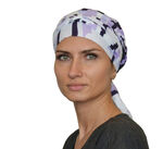 Gallery_TUR000685-20644