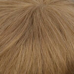 Gallery_Brun-18-k