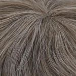 Gallery_Hai000924-47028