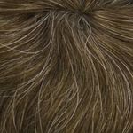 Gallery_Hai001588-68891