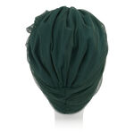 Gallery_bella-bm13-back-900x900