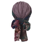 Gallery_premium-beata-SZ14-BM220-back-900x900