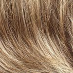 Gallery_HAI000473-36647