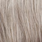 Gallery_PER001531-43520