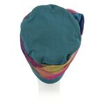 Gallery_TUR000929-39976