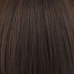 Gallery_qon-2