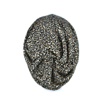 Gallery_turban-Bergamo-BM318-tyl-900x900