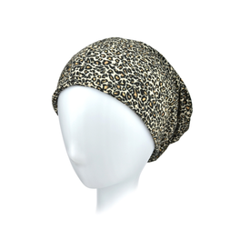 TURBAN BERGAMO # BM318