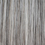 Gallery_51