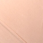 Gallery_bali-138-700x700