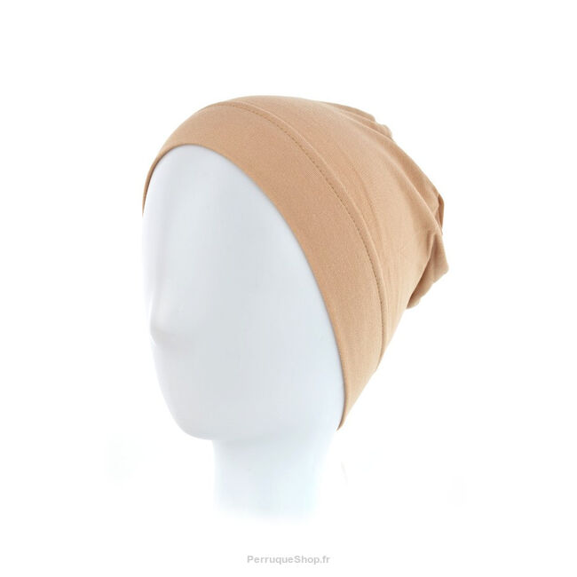 TURBAN BALI # 138