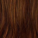 Gallery_HAI000102-36109