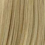 Gallery_22-16-str-trust-me-400x400