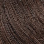 Gallery_8-c5