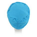 Gallery_aqua29-613-back-900x900