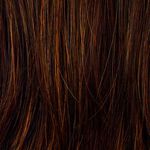 Gallery_per003783-33724