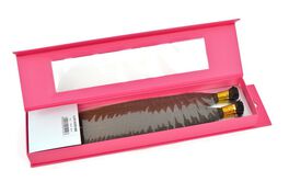 LUX KERI ME 30cm 70g # 8/10