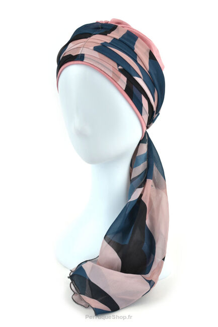 TURBAN BEATA # SZ.10+BM013
