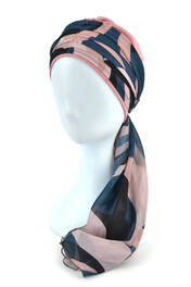 TURBAN BEATA # SZ.10+BM013