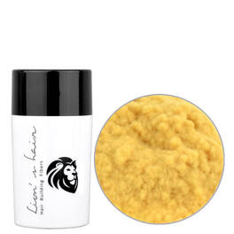 LION'S HAIR CLASSIC 12g # LIGHT BLONDE