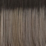 Gallery_R4-18-1BR