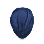 Gallery_Luna-bm20-05