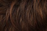Gallery_per003601-27013