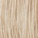 Gallery_HAI000185-35795