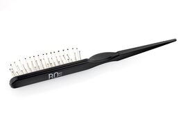 BROSSE À PERRUQUE NOIRE