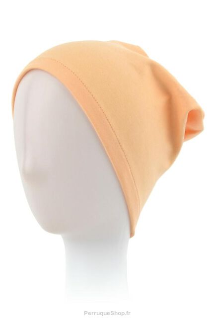 TURBAN EMMA # MIX 07*