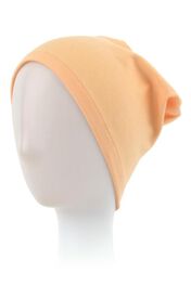 TURBAN EMMA # MIX 07*