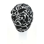 Gallery_barbados-b43-02