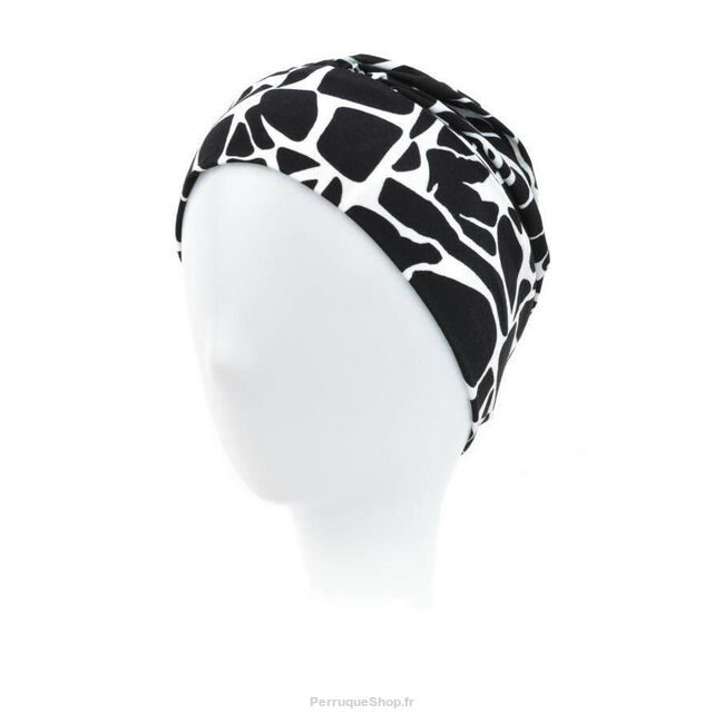 TURBAN BARBADOS # B43