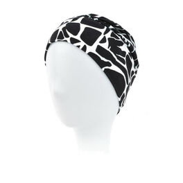 TURBAN BARBADOS # B43