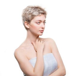 COLETTE NEW # Nº 10/18/14