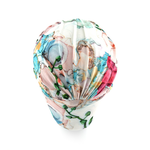 Gallery_ela-garden-900x900