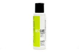 BEST CARE - Shampooing pour cheveux synthétiques 100g