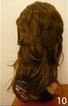 Gallery_000968-3744