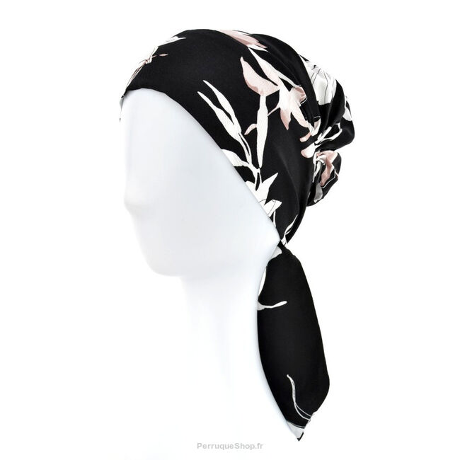 TURBAN FELICJA NEW # 342