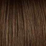 Gallery_HAI001268-55988