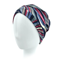 TURBAN SOUL*