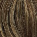 Gallery_Hai001366-68908