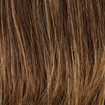 Gallery_HAI000284-36653