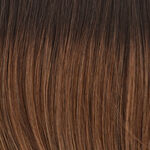 Gallery_9-14-6R