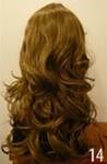 Gallery_001284-4075