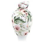 Gallery_turban-kalina-478a-02