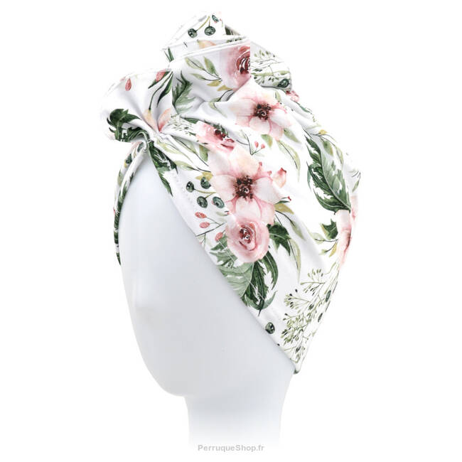 TURBAN KALINKA BABY # 478A*