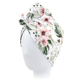 TURBAN KALINKA BABY # 478A*