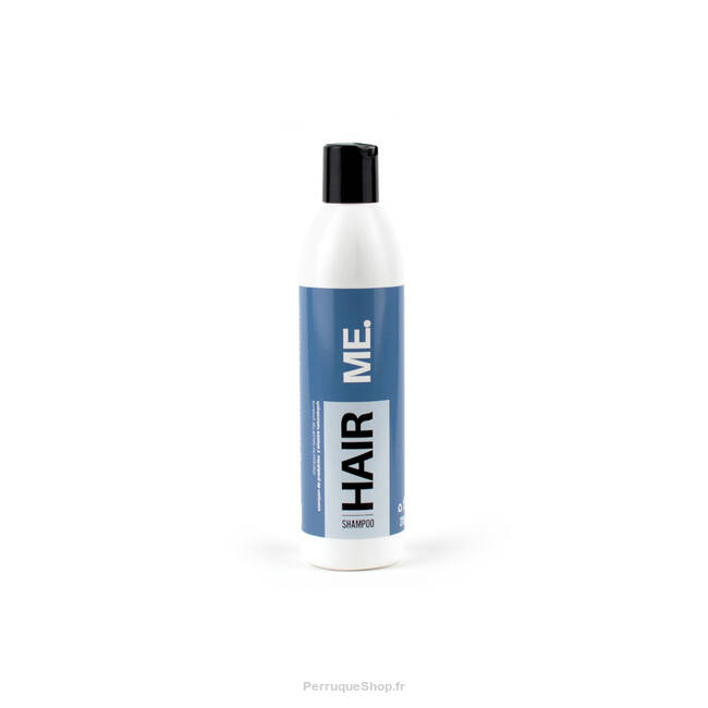 HAIR ME - Shampooing pour cheveux naturelles 275g