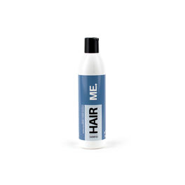 HAIR ME - Shampooing pour cheveux naturels 275g